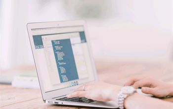 Opportunità di lavoro nel Non Profit (18/12/2025)